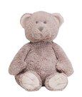 Bear-Blizz-no.-3