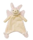 Fairy-Bunny-Fiona-Tuttle