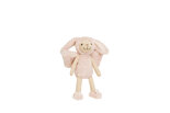 Fairy-Bunny-Fiona-no.-1