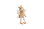 Pegasus-Pia-no.-1
