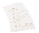 Towel-See-how-I-grow-Gold