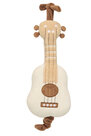 Musical-Guitar