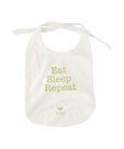 Bib-Eat-Sleep-Repeat