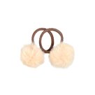 BL-Elastics-PomPom-Cream