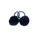 BL-Elastics-PomPom-Blue
