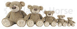 Giant-Bear-Bella-(zittend-1-mtr)