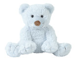 Blue-Bear-Boogy-no.-2