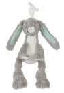 Grey-Rabbit-Twine-no.-1