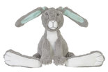 Grey-Rabbit-Twine-no.-2