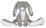 Grey-Rabbit-Twine-no.-3