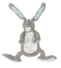 Grey-Rabbit-Twine-Tuttle