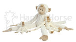 White-Hanging-Monkey-no.-1