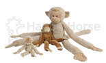 Hanging-Monkey-no.-1-Assorted