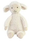 Lamb-Leo-no.-2