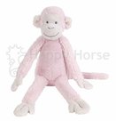 Pink-Monkey-Mickey-no.-1