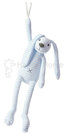 Blue-Rabbit-Reece-Musical