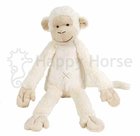 Ivory-Monkey-Mickey-no.-1