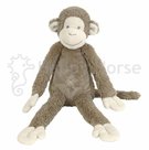 Clay-Monkey-Mickey-no.-2