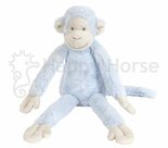 Blue-Monkey-Mickey-no.-1