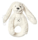 Ivory-Rabbit-Richie-Rattle