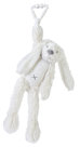 Ivory-Rabbit-Richie-Hanger