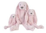 Tiny-Pink-Rabbit-Richie