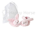 Pink-Rabbit-Richie-Slippers-in-organza-bag