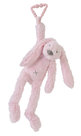 Pink-Rabbit-Richie-Hanger