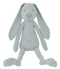 Lagoon-Linen-Rabbit-Richie