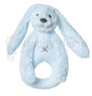 Blue-Rabbit-Richie-Rattle