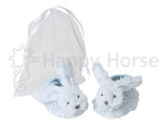 Blue-Rabbit-Richie-Slippers-in-organza-bag