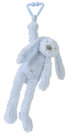 Blue-Rabbit-Richie-Hanger