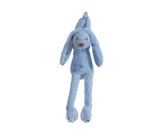 Deep-Blue-Rabbit-Richie-Musical