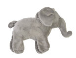 Elephant-Elliot