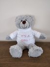 Teddy-Margaux-met-t-shirt