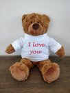 Teddy-Louis-met-t-shirt