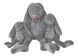 Big-Deep-Grey-Rabbit-Richie