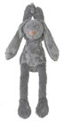 Deep-Grey-Rabbit-Richie-Musical