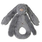 Deep-Grey-Rabbit-Richie-Rattle