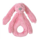 Deep-Pink-Rabbit-Richie-Rattle