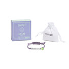 Tag-Bracelet-Sweet-Mom