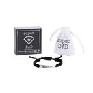 Tag-Bracelet-Super-Dad