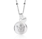 Harmony-Ball-with-engraved-crown