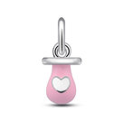 Pink-pacifier-pendant