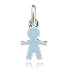 Baby-boy-pendant