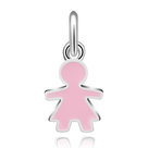 Baby-girl-pendant