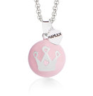 Harmony-Ball-Pink-enamelled-with-crown