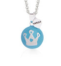 Harmony-Ball-Blue-enamelled-with-crown