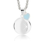 Harmony-Ball-Blue-enamelled-heart