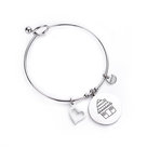 Tag-Bracelet-new-model-Family-is-Love